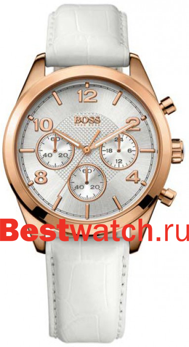 Часы Hugo Boss HB-2030 HB-1502310